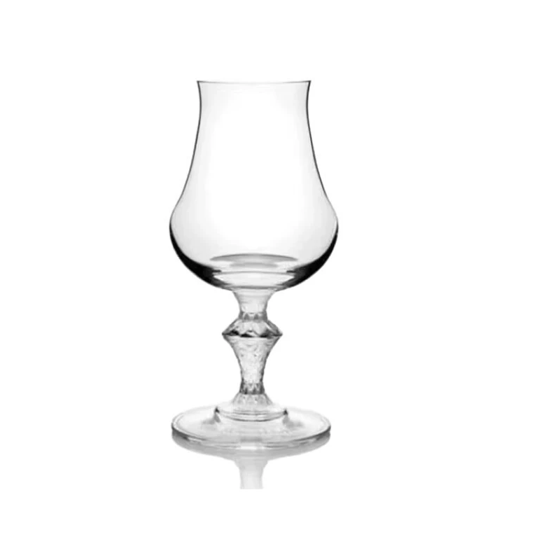 1 шт. Бордовый бокал для вина  – обзор и цена Crystal Wine Glass