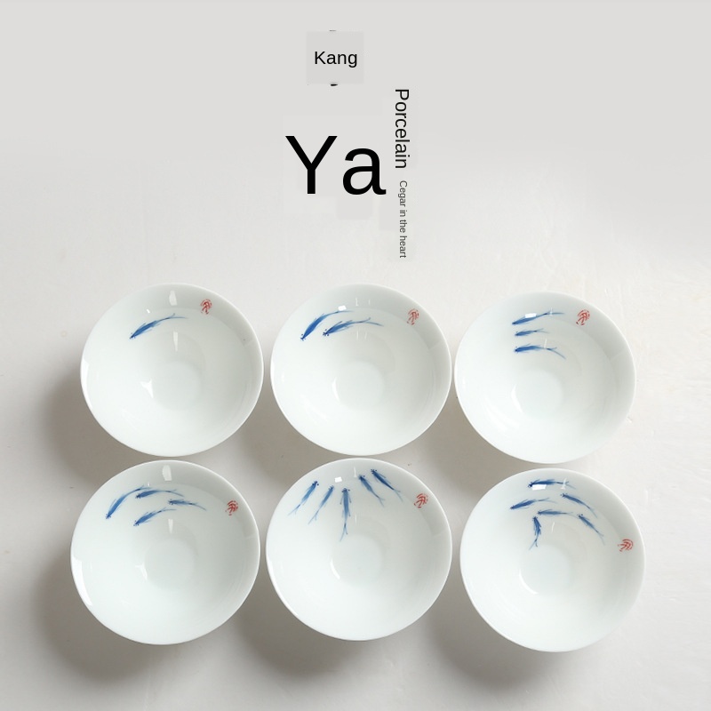 Чайная чашка, керамическая чай – обзор и цена Handmade Ceramic Mug