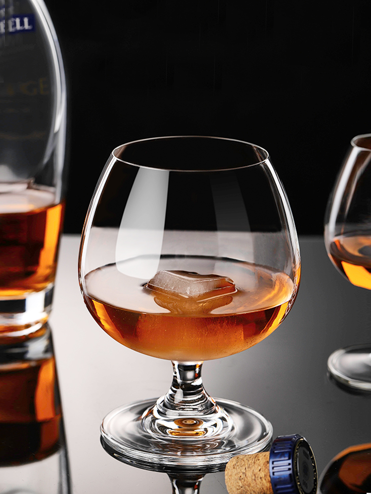 Элегантный хрустальный бокал д – обзор и цена Crystal Wine Glass