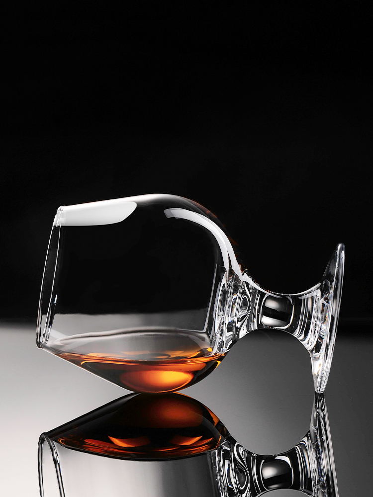 Элегантный хрустальный бокал д – обзор и цена Crystal Wine Glass