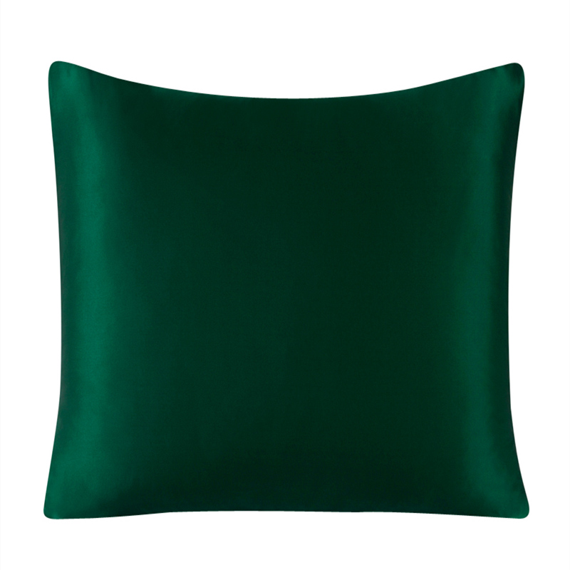30Momme 100% шелковый чехол дл – обзор и цена Silk Pillowcase Set