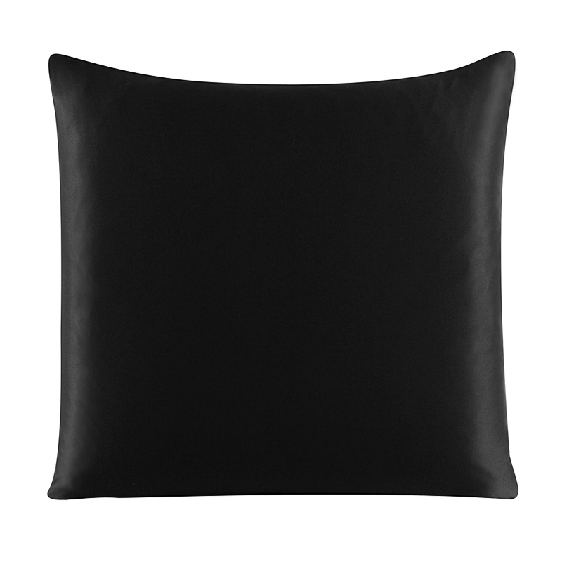30Momme 100% шелковый чехол дл – обзор и цена Silk Pillowcase Set