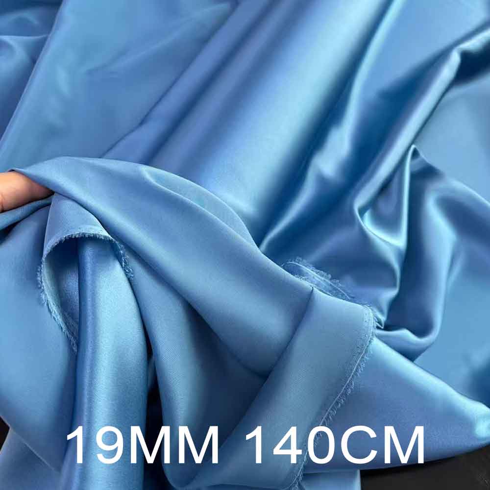 100% натуральная шелковая ткан – обзор и цена Silk Pillowcase Set