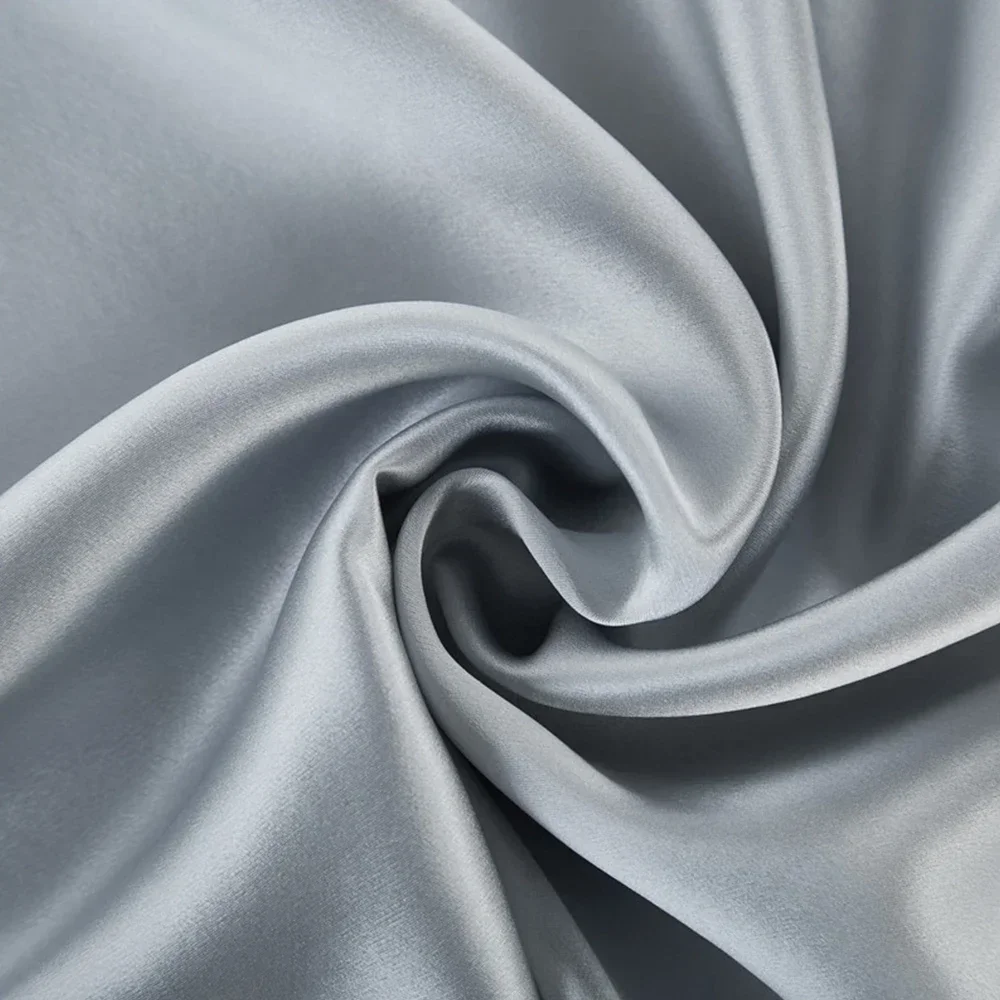 100% натуральная шелковая ткан – обзор и цена Silk Pillowcase Set