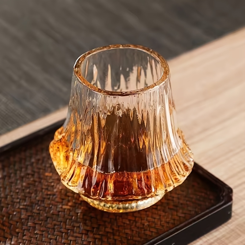 Подарочная коробка с бокалами  – обзор и цена Crystal Wine Glass