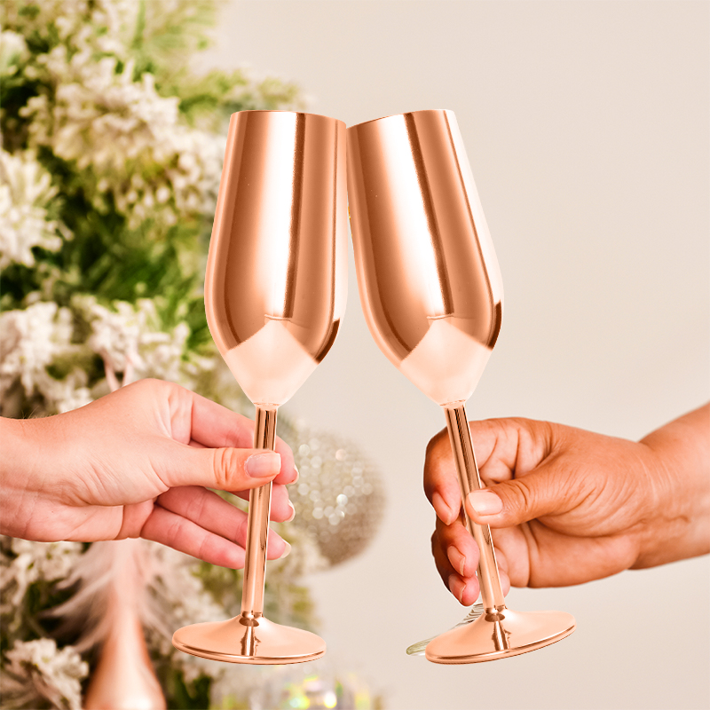 Винтажный золотой бокал из нер – обзор и цена Crystal Wine Glass