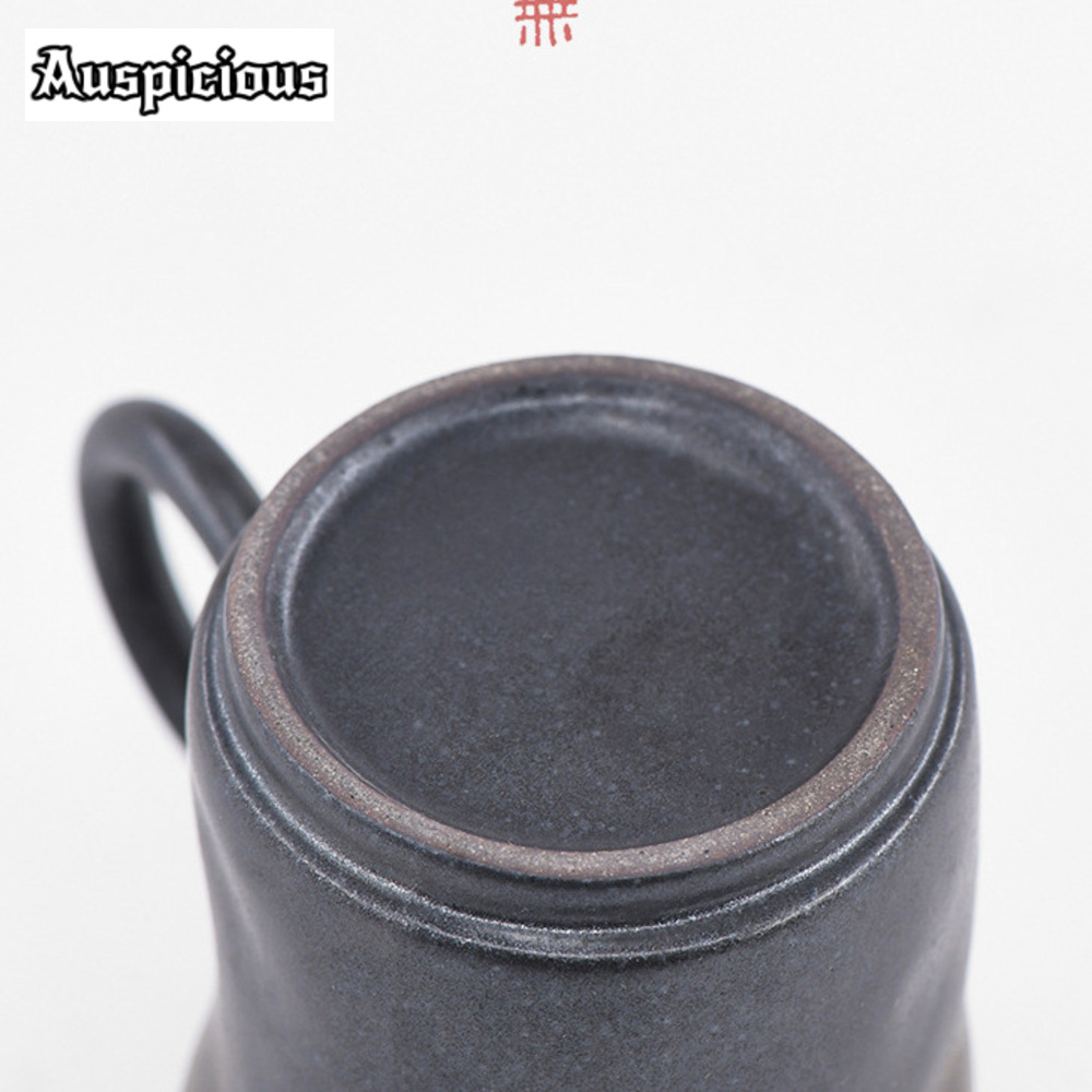 180 мл кружка ручной работы из – обзор и цена Handmade Ceramic Mug